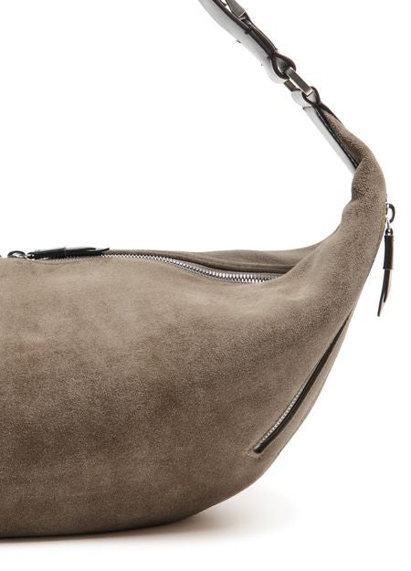 LEMAIRE Quiver Clip bag - Image 6