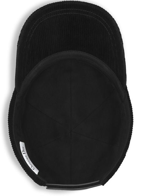DIOR D-Player Cap - Image 6