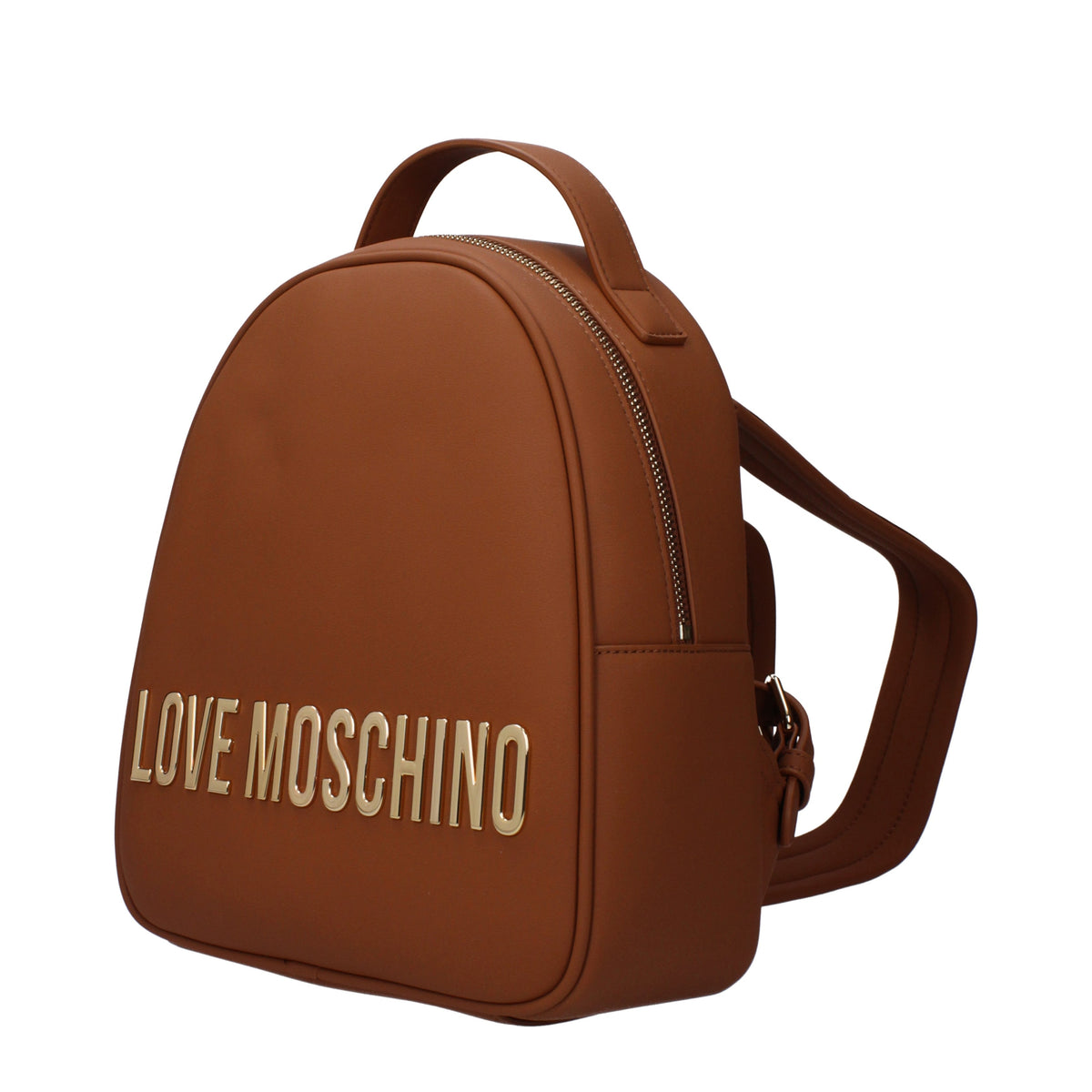 Moschino モスキーノのバックパックとベビーバッグが大好き - Image 6