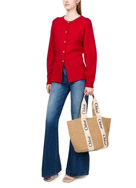 POSSE Teresa cardigan - Image 6