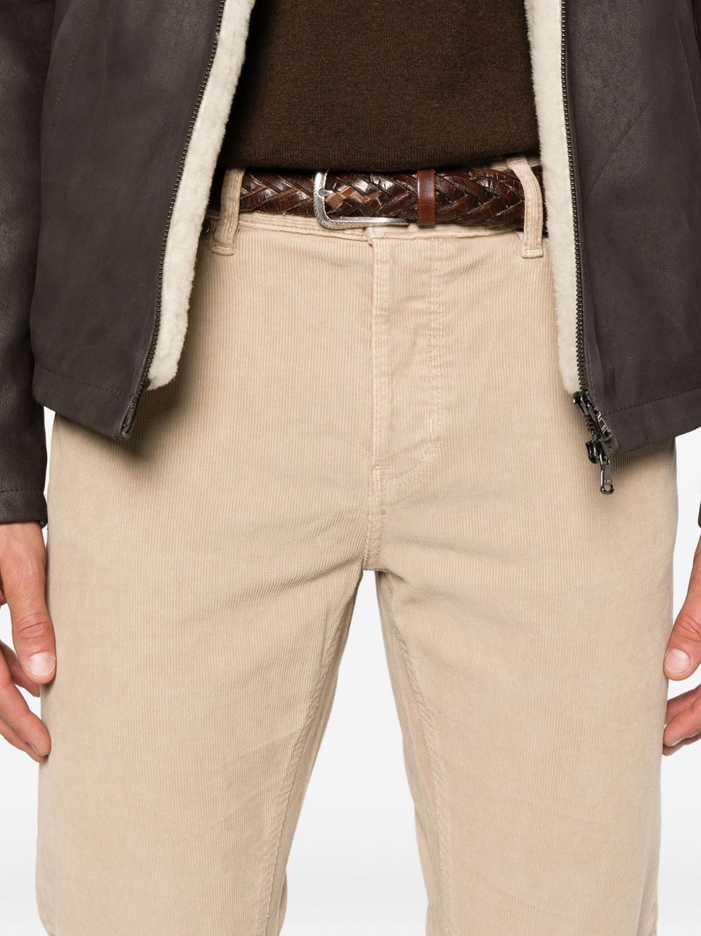 Pt PTトリノジーンズ - Image 6