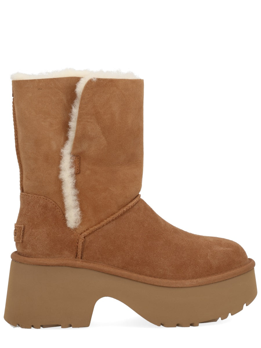 Ugg Ugg ブーツ「エスミー」 - Image 6