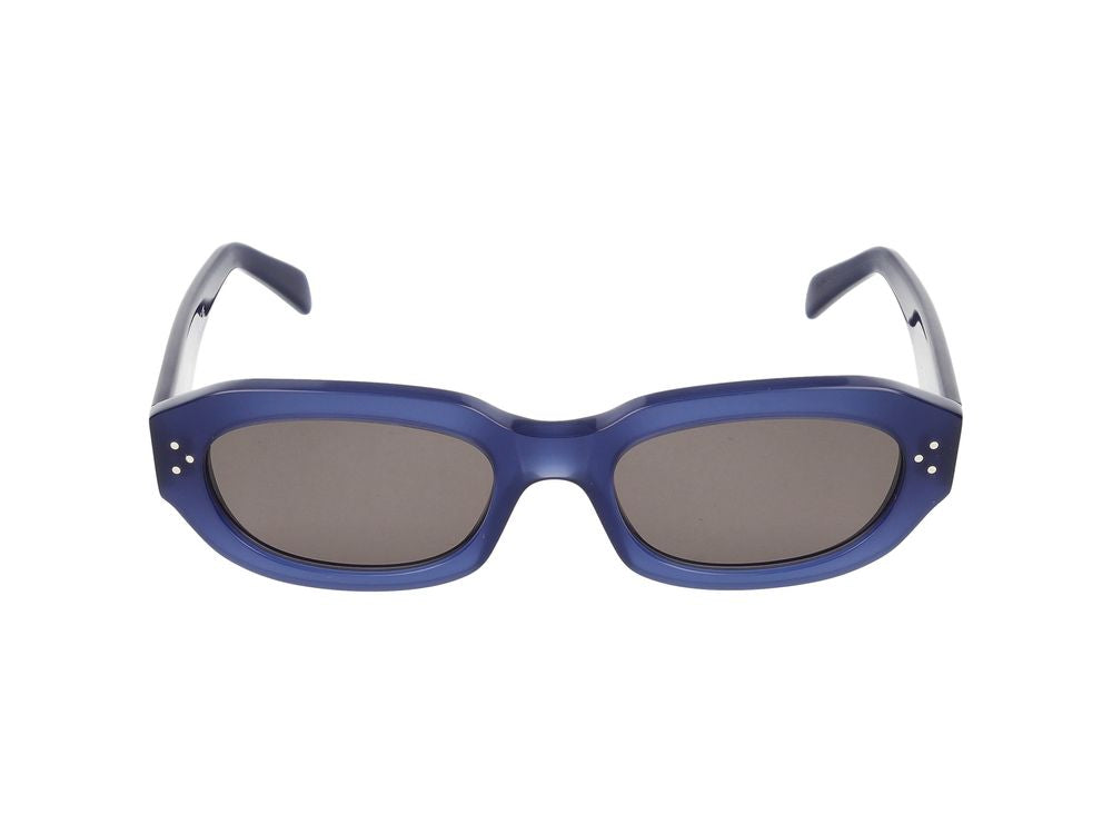 Celine Sunglasses Celine CL40314 I 90A /20/145 - Image 6