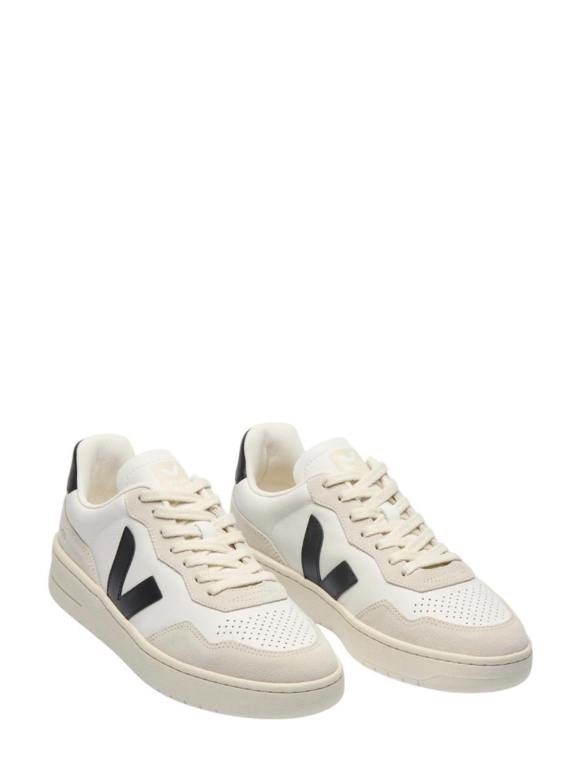 Veja ヴェジャ スニーカー - Image 6