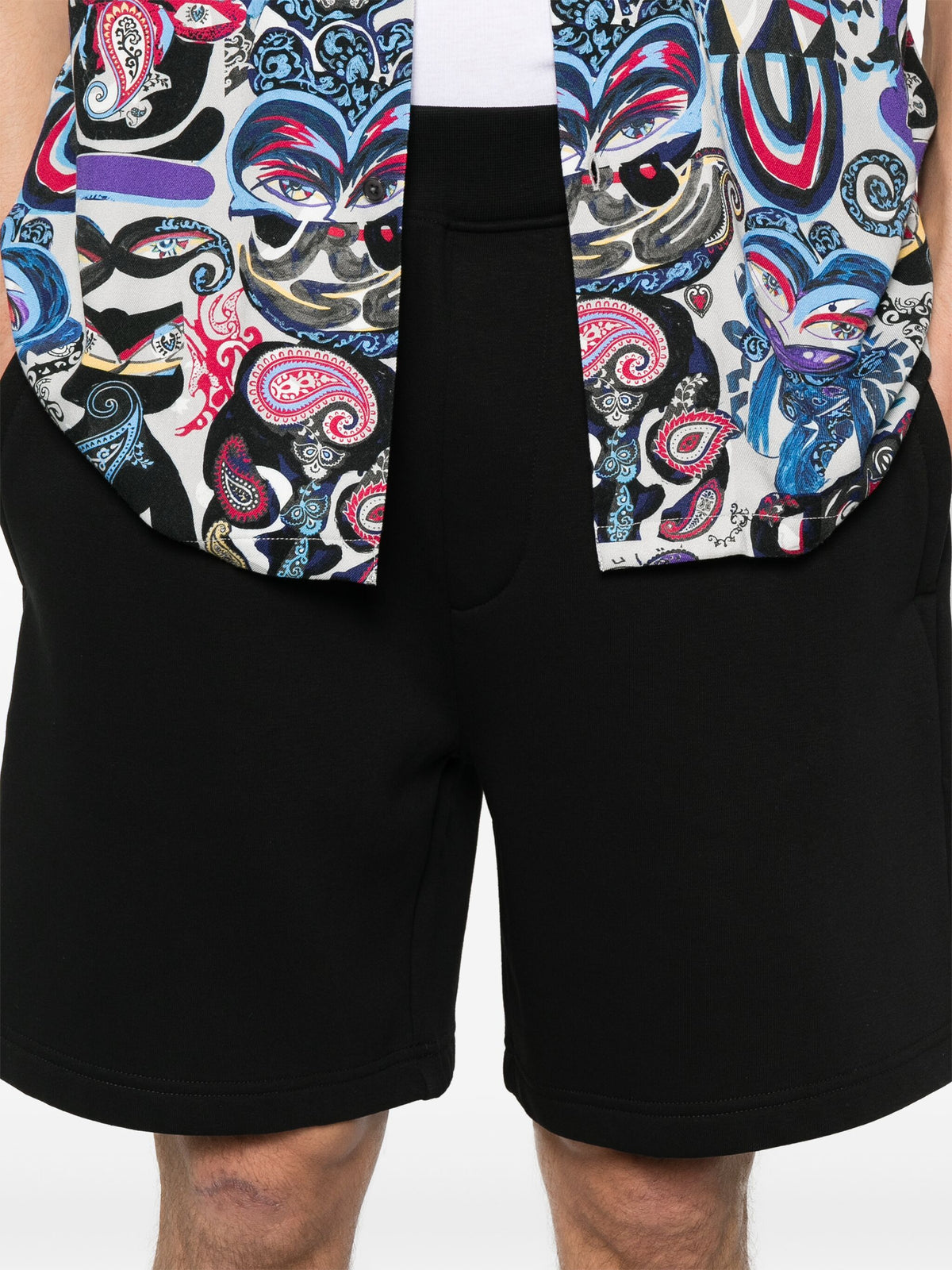 Dsquared2 Dsquared2 - Image 6