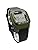 Casio W-800 Series Standard Digital Wristwatch, Men's, Overseas Model, Green Metallic W-800HM-3AV, Military