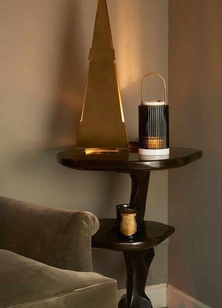 TRUDON プロメニューズ - Image 6
