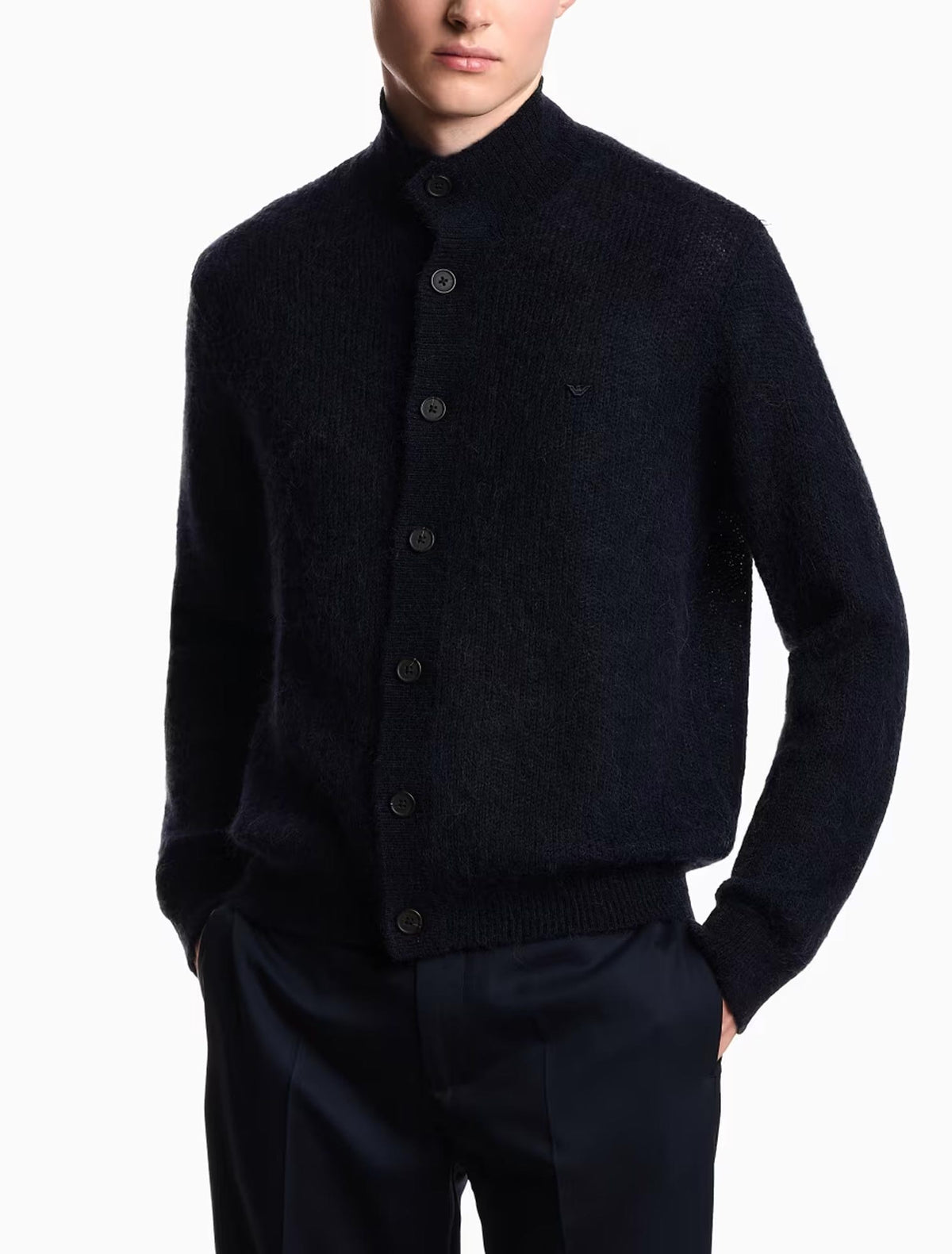 Emporio エンポリオアルマーニセーター - Image 6