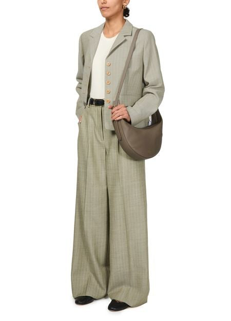 SKALL STUDIO Blond jacket - Image 6