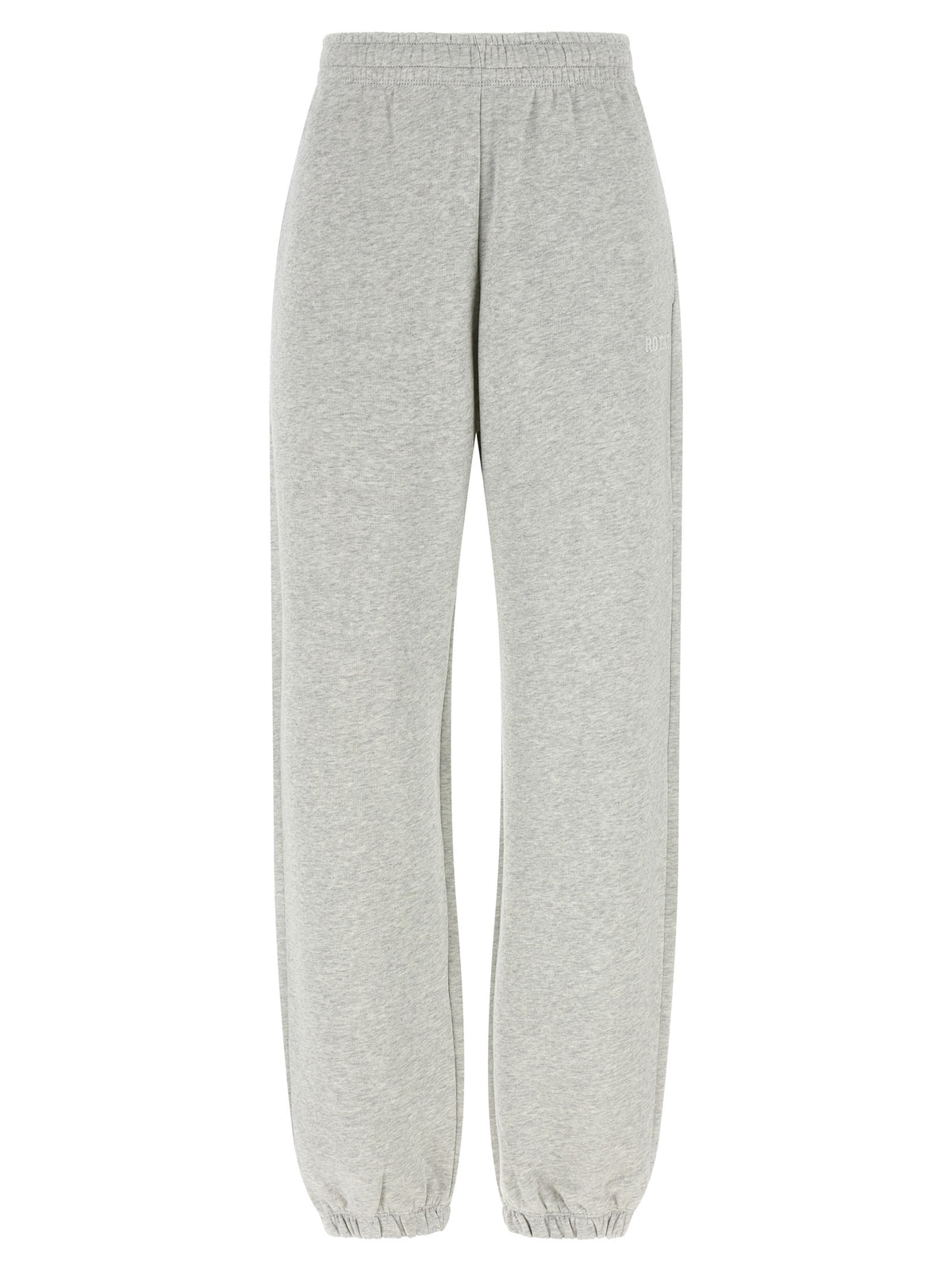 Rotate Birger Christensen 'Heavy' Joggersを回転させます - Image 6