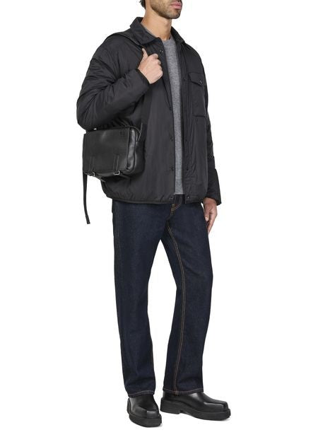 MONCLER Arpont シャツジャケット - Image 6