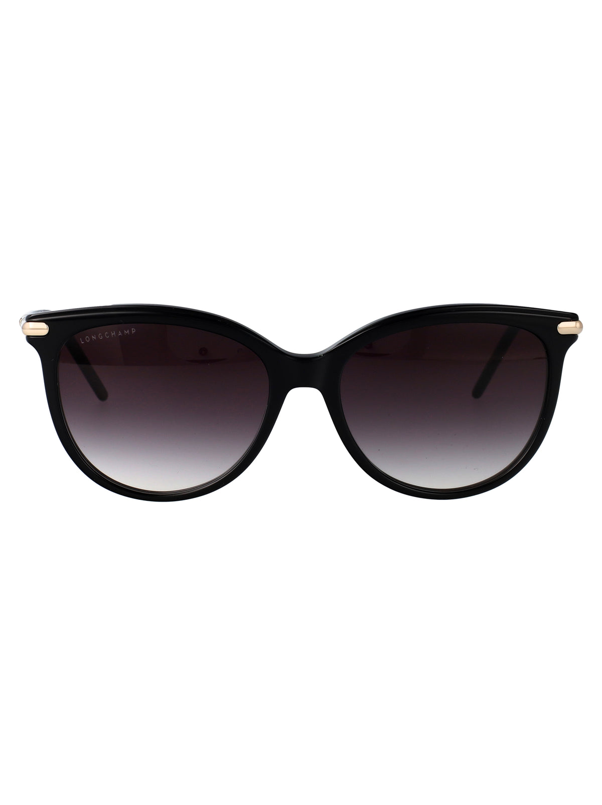Longchamp Longchamp長方形サングラスLO727 S 1 - Image 6