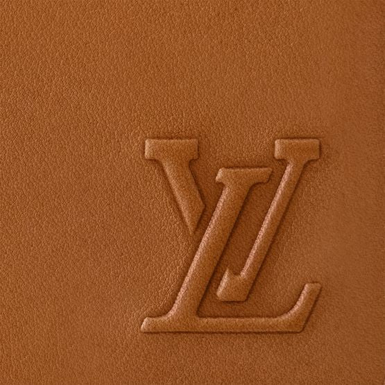 LOUIS VUITTON Pocket Organizer - Image 6