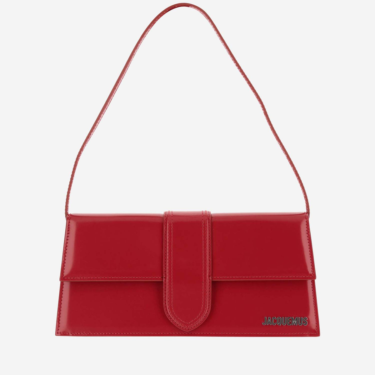Jacquemus ジャックエマス - Image 6