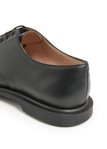 THE ROW Nic derbies - Image 6