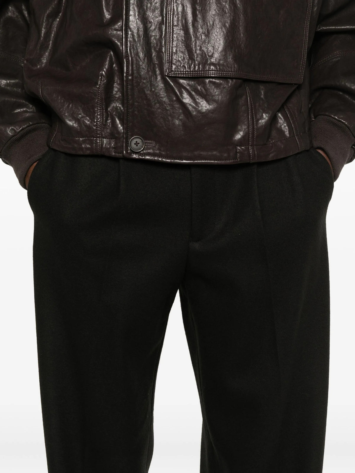 Emporio 私'M それをするつもりはない。 - Image 6