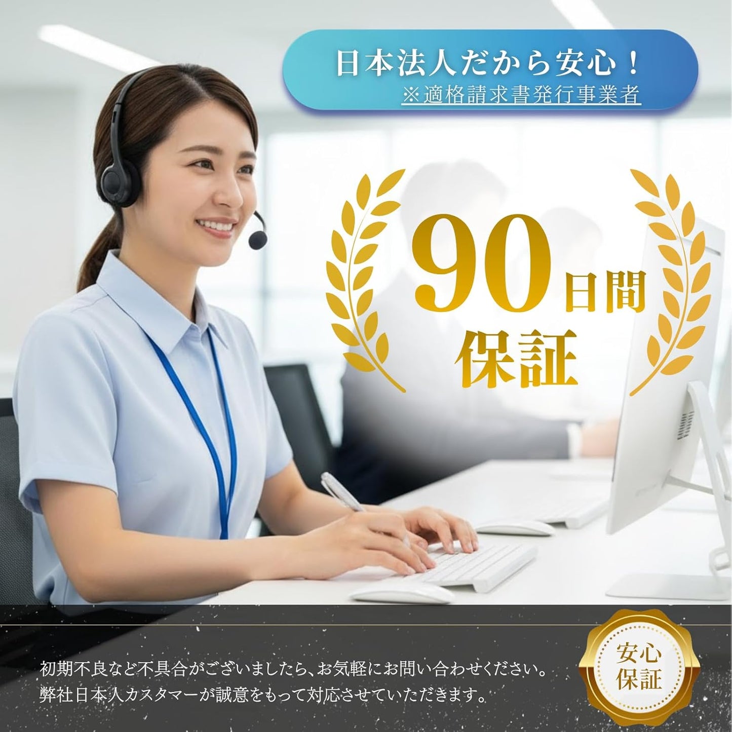 Genuine Honda Navi Gazz 08A41-0U0-020 Compatible USB Connection Cord for iPhone, iPod, Smartphone, Music Playback and Charging Simultaneously