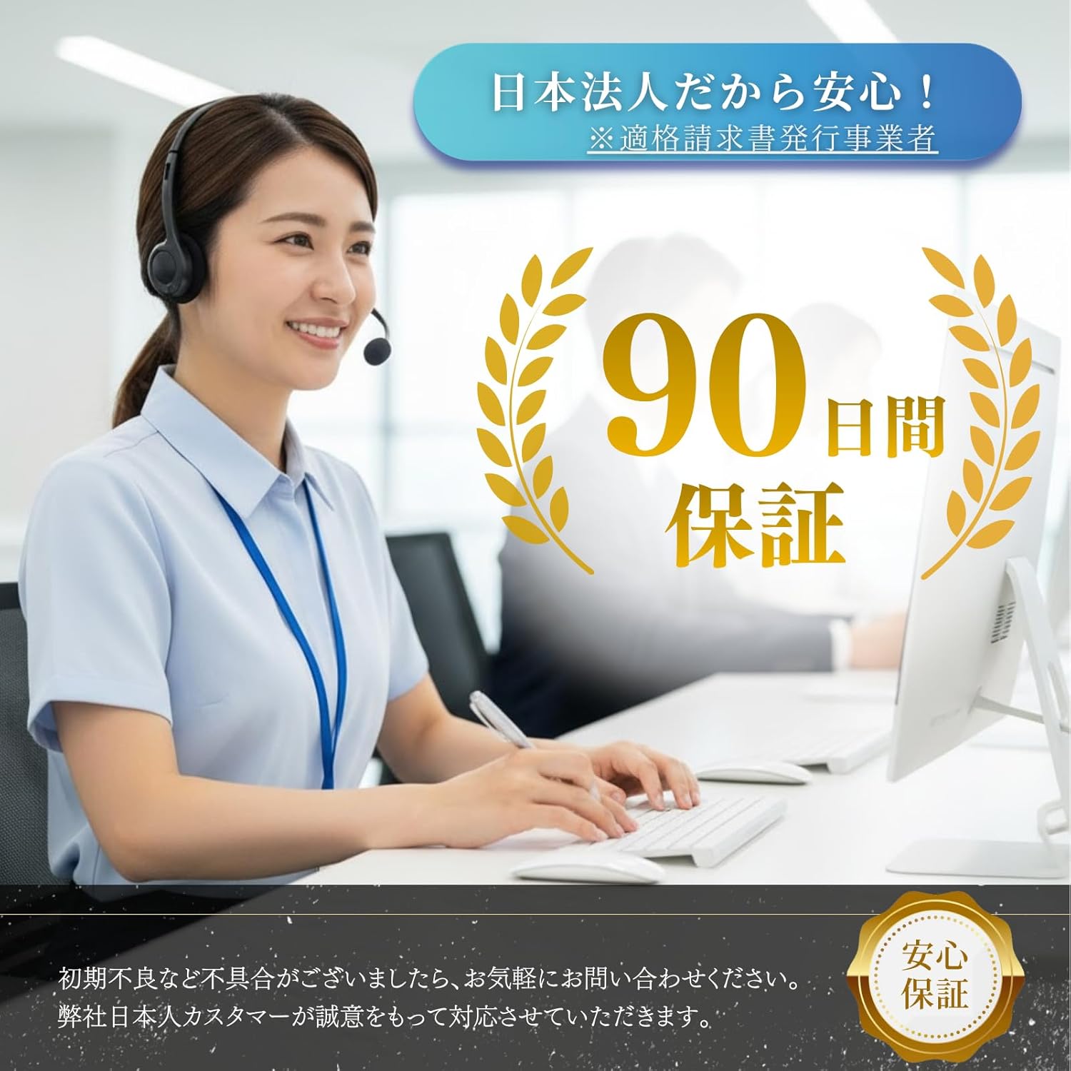 Genuine Honda Navi Gazz 08A41-0U0-020 Compatible USB Connection Cord for iPhone, iPod, Smartphone, Music Playback and Charging Simultaneously