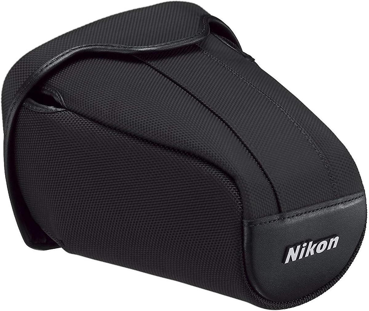 Nikon digital single lens reflex camera D3200