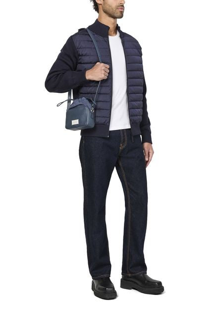 CANADA GOOSE HyBridge フリースジャケット - Image 6