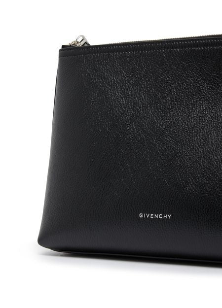 GIVENCHY ヴォワイユー ポーチ - Image 6