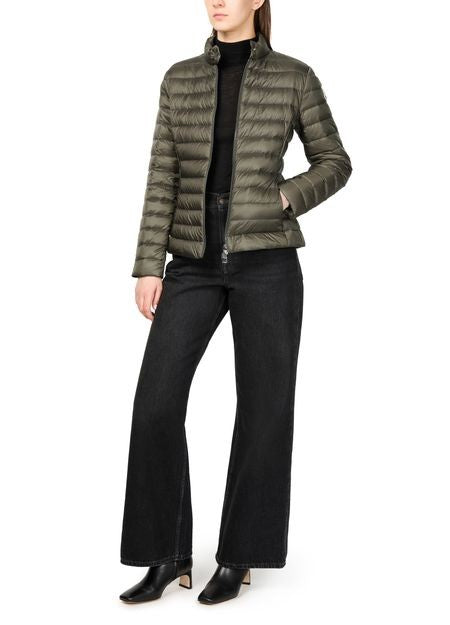 MONCLER Igelle ダウンジャケット - Image 6