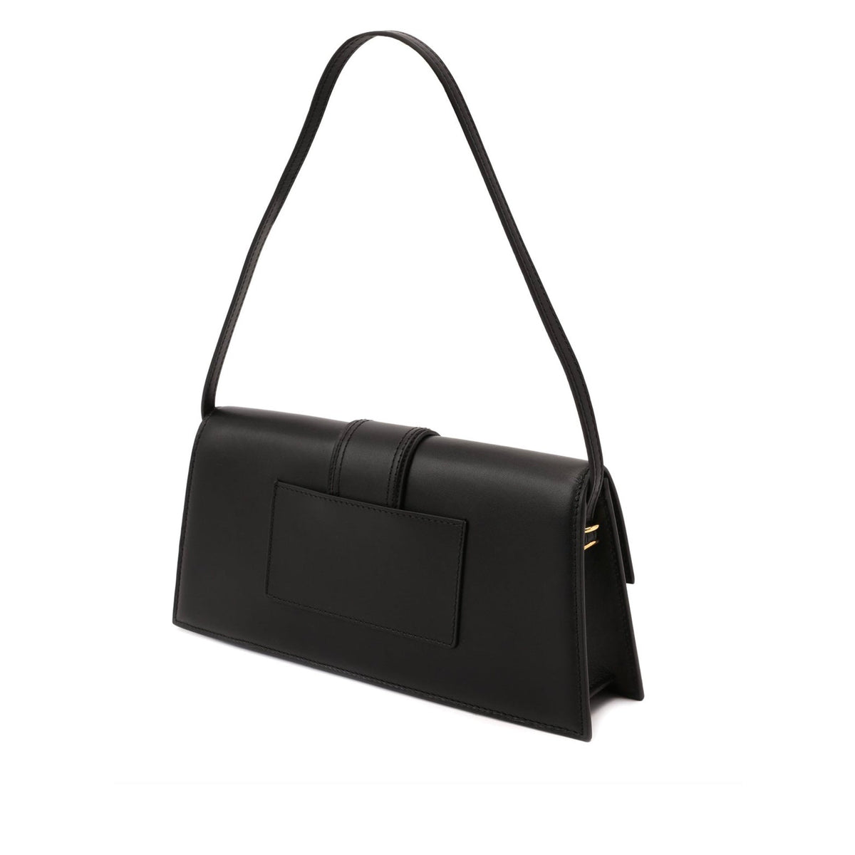 Jacquemus Jacquemus Le Bambino Long Bag - Image 6