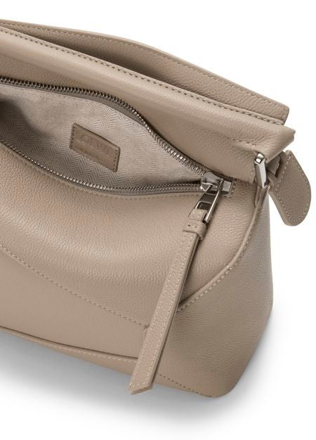 LOEWE Puzzle Edge small bag - Image 6