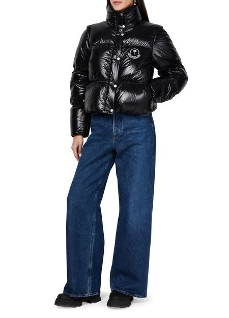MONCLER GENIUS x Palm Angels - Noella ジャケット - Image 6