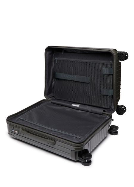 RIMOWA Essential Sleeve Cabin スーツケース - Image 6