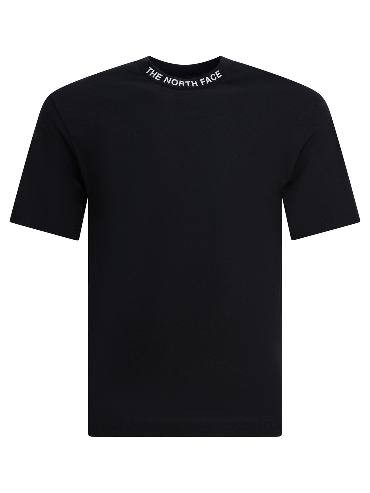 The ザ・ノース・フェイス「ズム」Tシャツ - Image 6