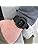 Casio G-Shock Solid Colors Unisex Watch DW-5600BB-1 Black [Parallel Import]