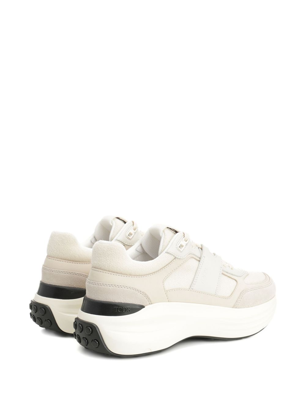 Tods トッド 'S - Image 6
