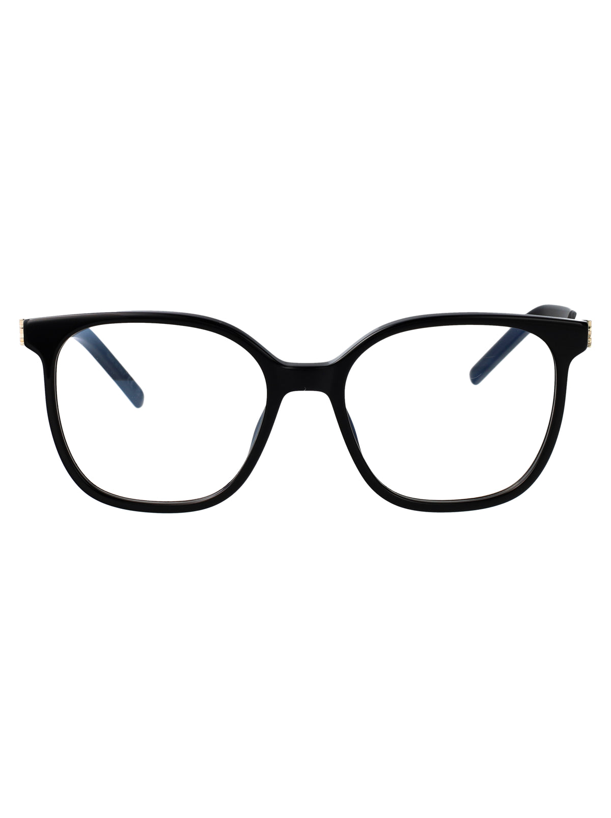 Saint Saint Laurent Cat Eye光SL M155 001 - Image 6