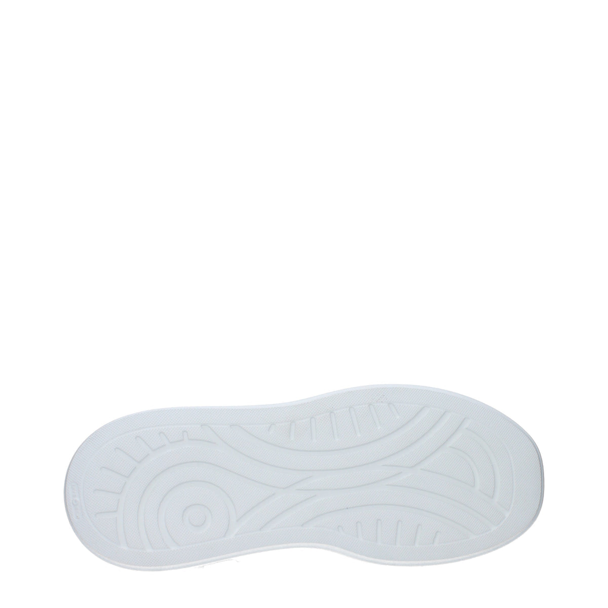 Philipp フィリップ プレイン メンズs レザーブラックスニーカー - Image 6