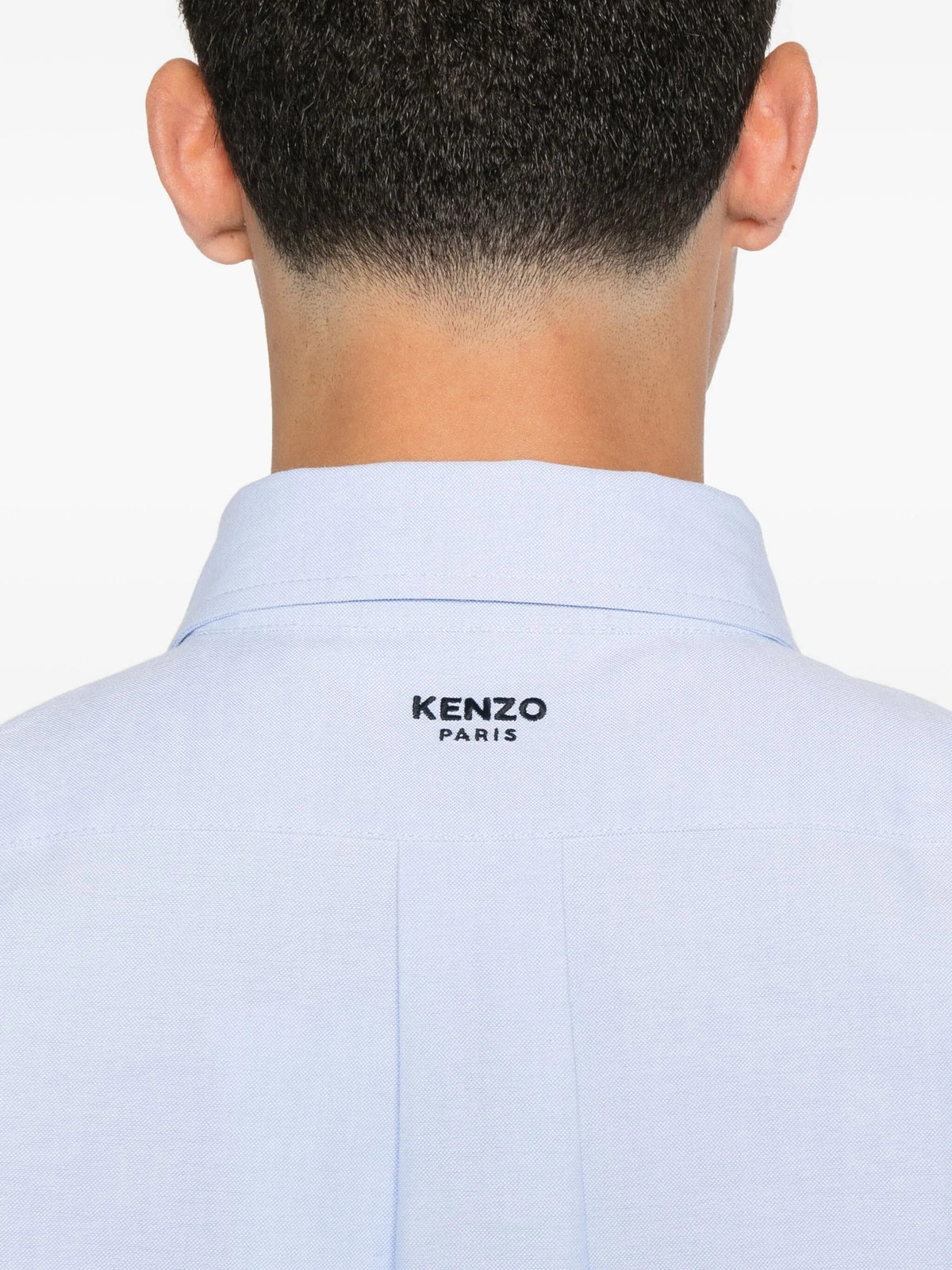 Kenzo 私'M これをさせないでください。 - Image 6