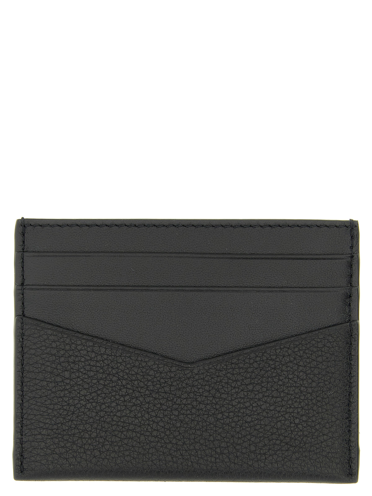 Givenchy Givenchy Leather Cardholder - Image 6