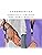 [iface] TV Anime “Chensoman Hang and Handstrap” [Posita]