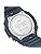 Casio G-Shock G-Shock Smart Phone Link Casio Casio Limited Solar Analog Digi Watch Blue Navy GA-B2100-2A Reverse Imported Overseas Model [Parallel Import], blue, Casual