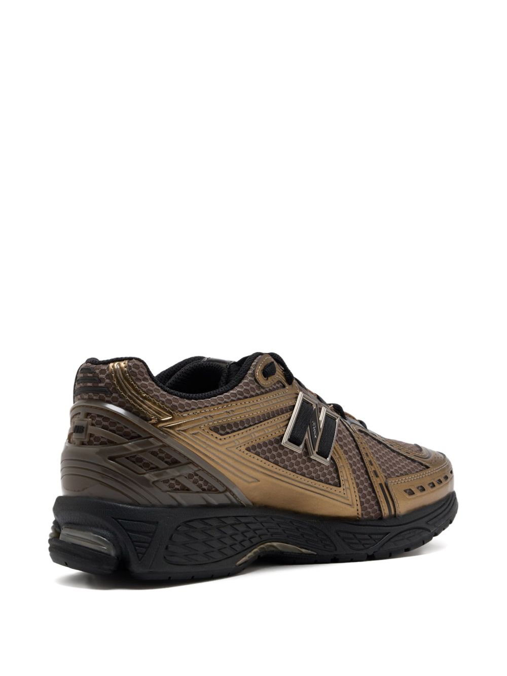 Designer Brand ニューバランス1906 Rスニーカー - Image 6