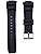 for G-Shock Replacement Strap for G-Shock G-Shock Compatible 16mm Waterproof Watch Strap Sport Loop Lightweight Waterproof Breathable Sport Silicone Strap Replacement Band Silicone for CASIO