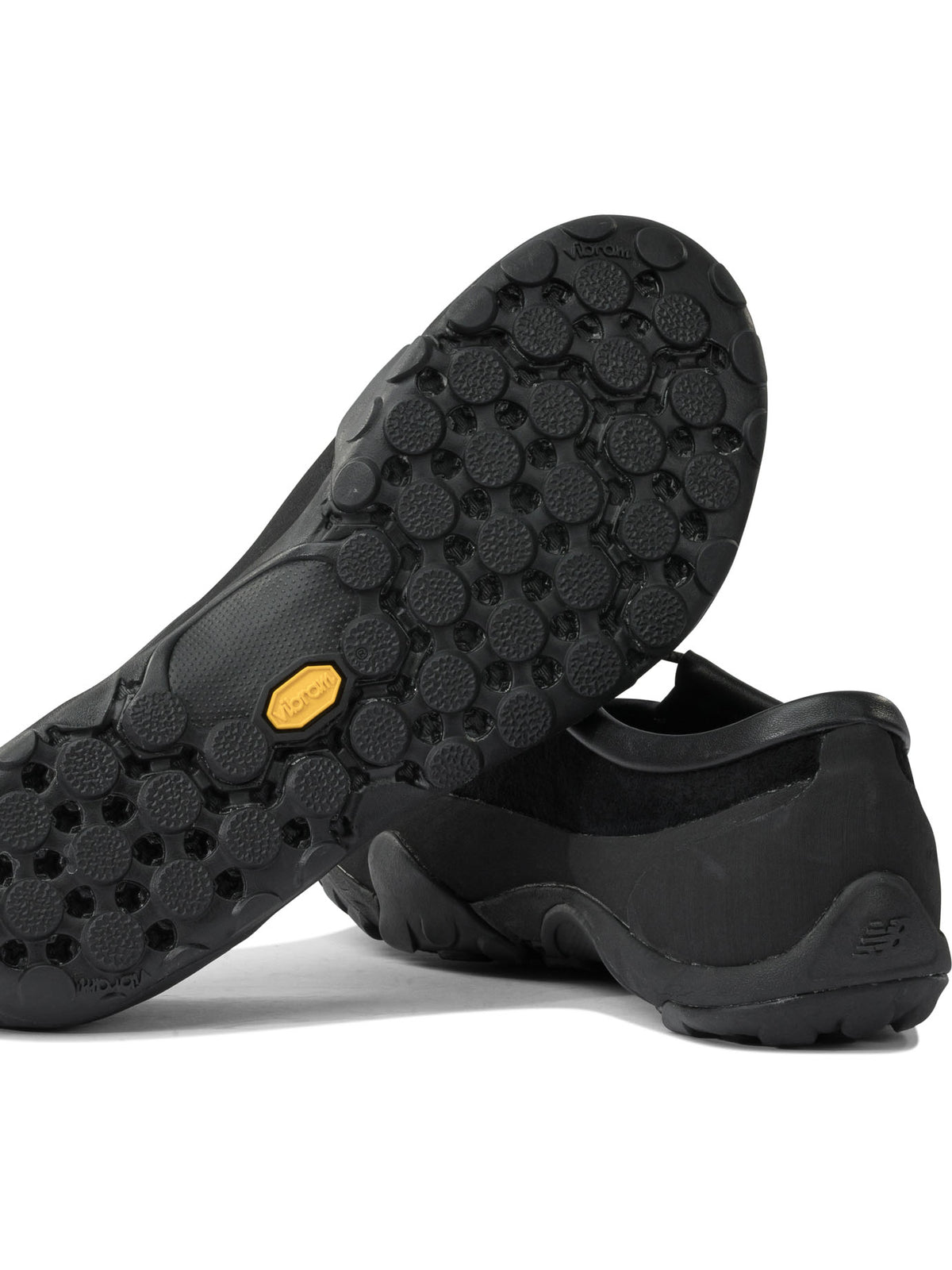 Designer Brand ニューバランス スニーカー「Tds Mt10 T」 - Image 6