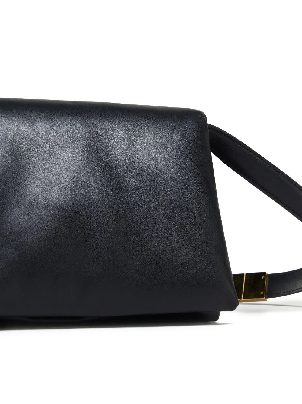 Marni マルニプリズムショルダーバッグ - Image 6