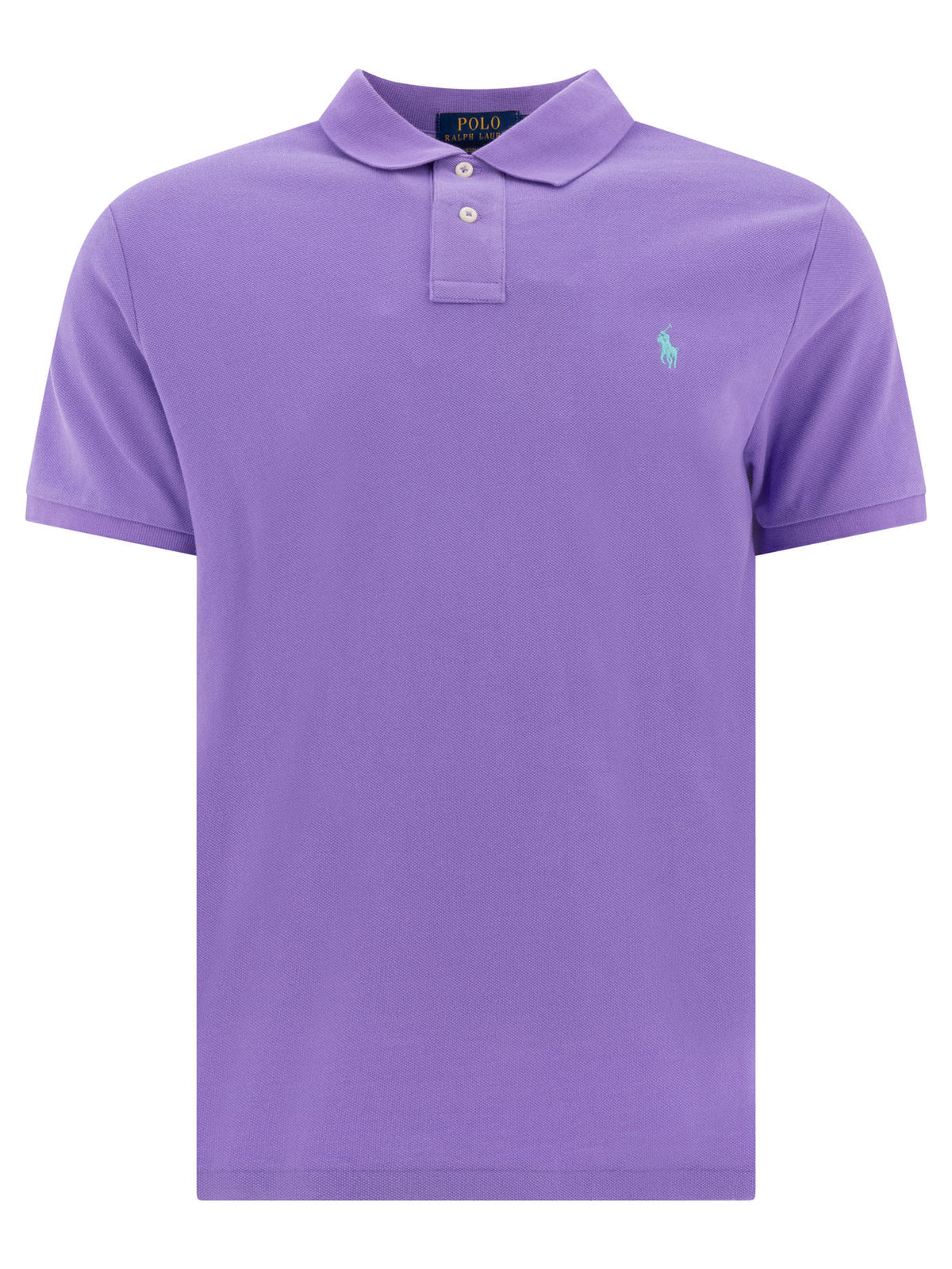 Polo ポロ ラルフローレン ピケ ポロシャツ - Image 6