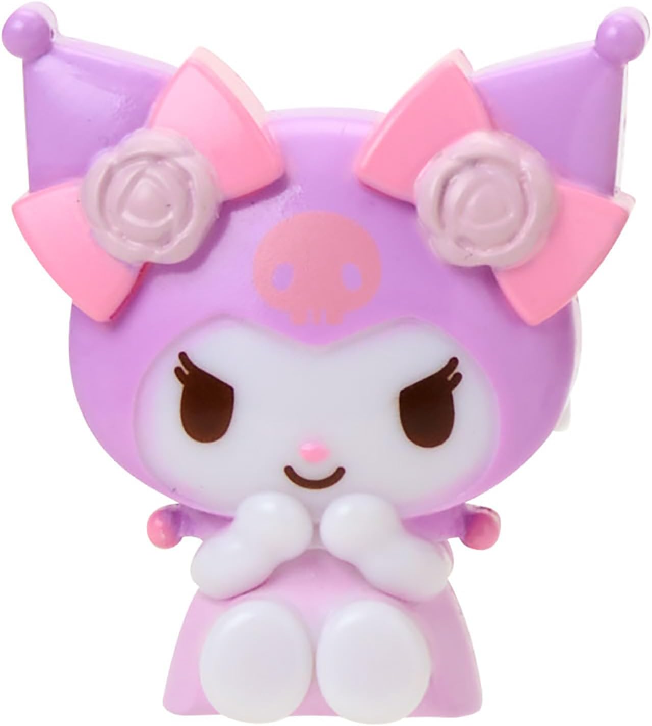Sanrio Carabom Ring Mascot Sanrio Characters 363952