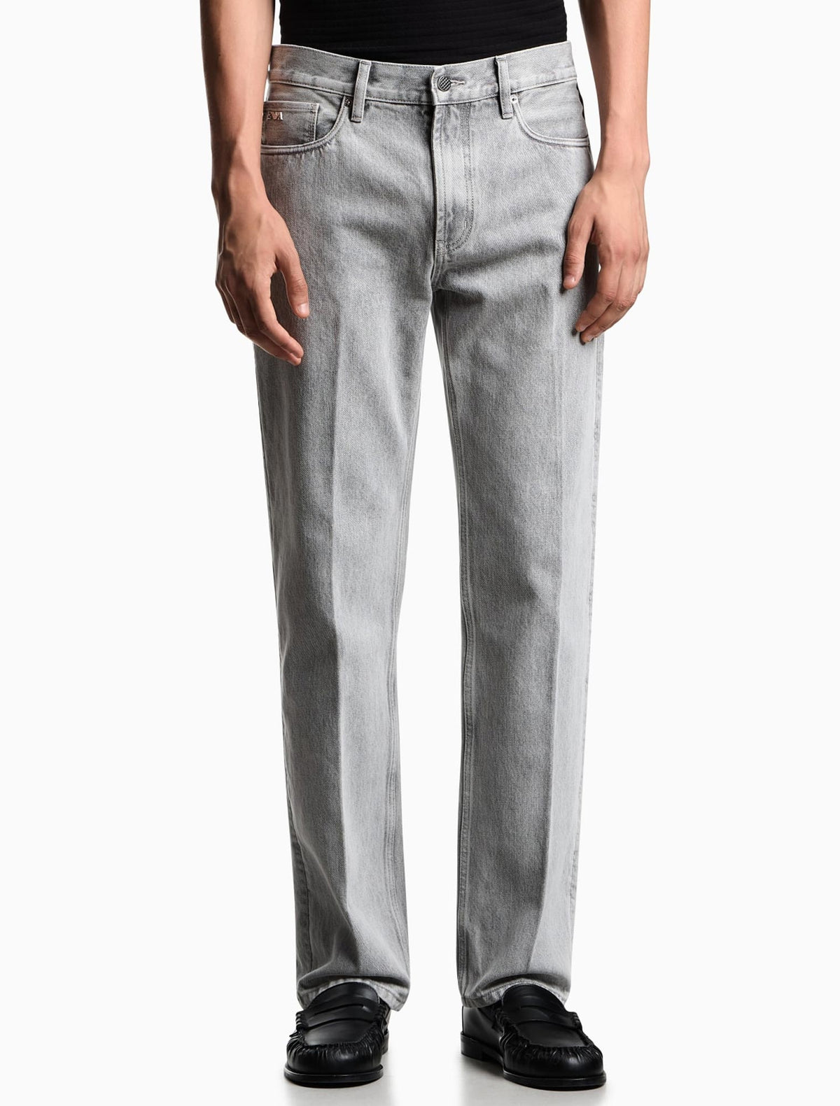 Emporio エンポリオアルマーニジーンズ - Image 6