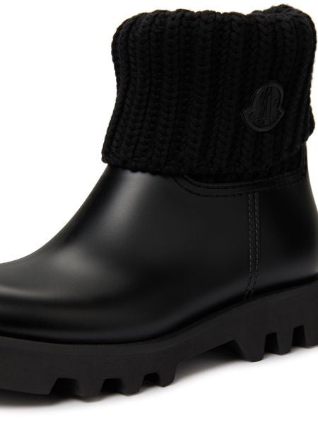 MONCLER チェルシーブーツ - Image 6