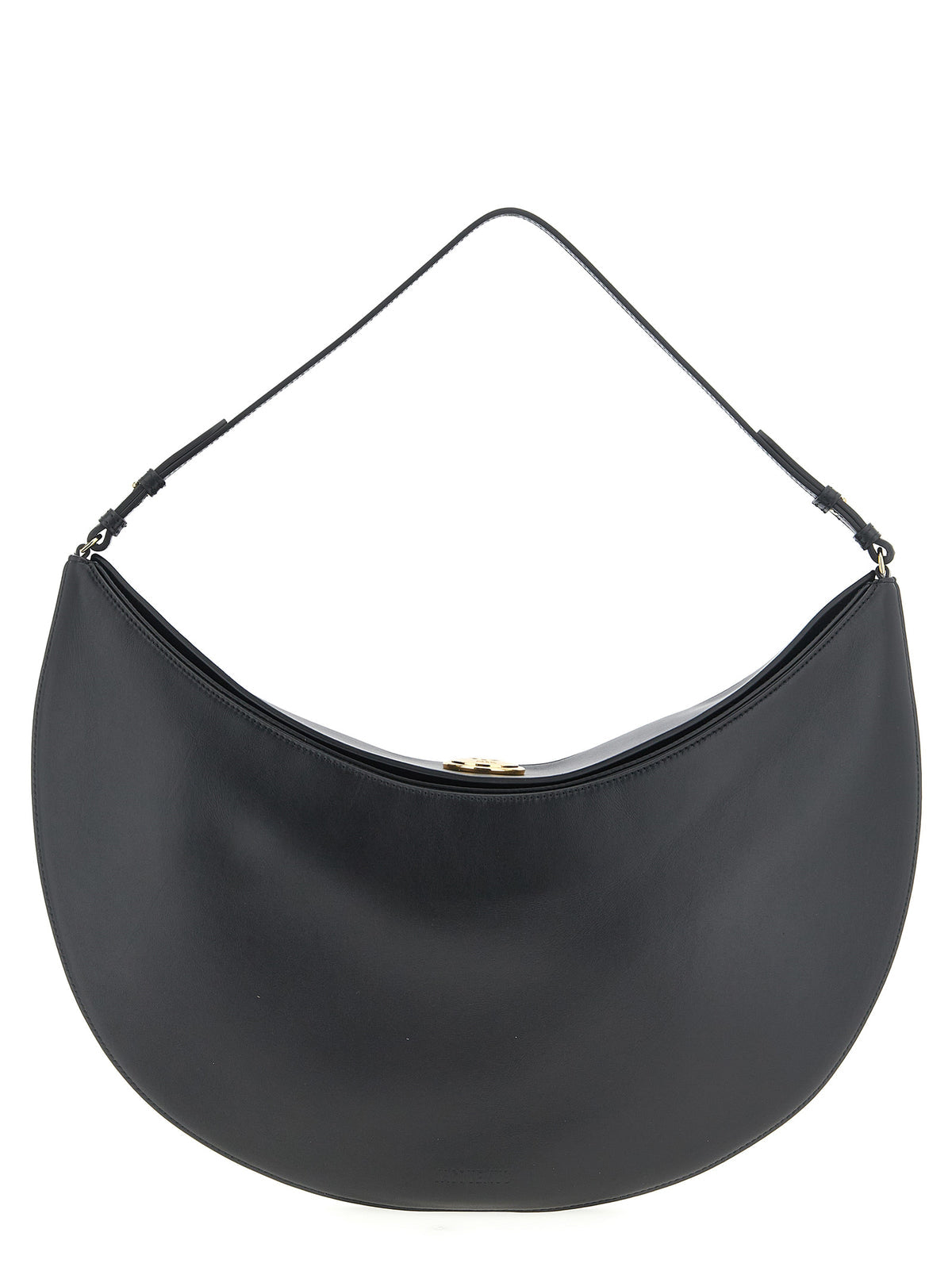 Jacquemus Jacquemus 'Le Sac Ovalo' Shoulder Bag - Image 6