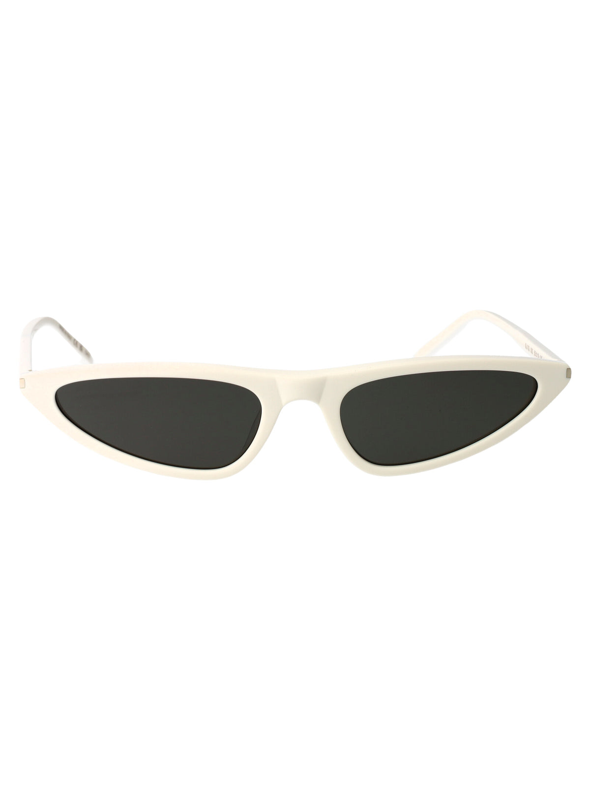 Saint Saint Laurent Sunglasses SL 703 003 - Image 6