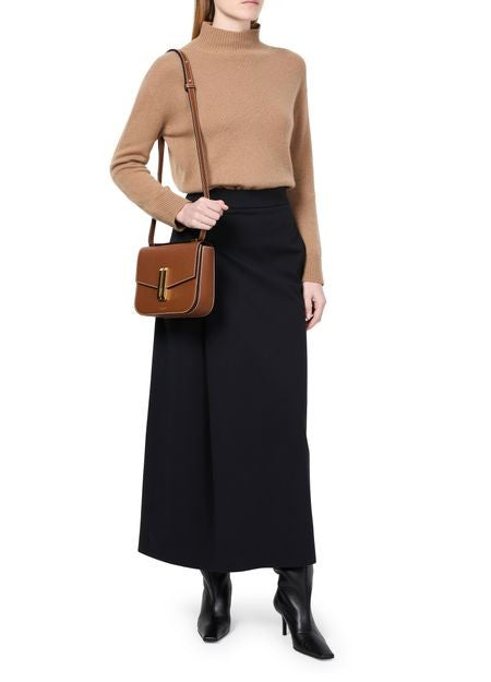 MAX MARA Juanita マキシスカート - Image 6